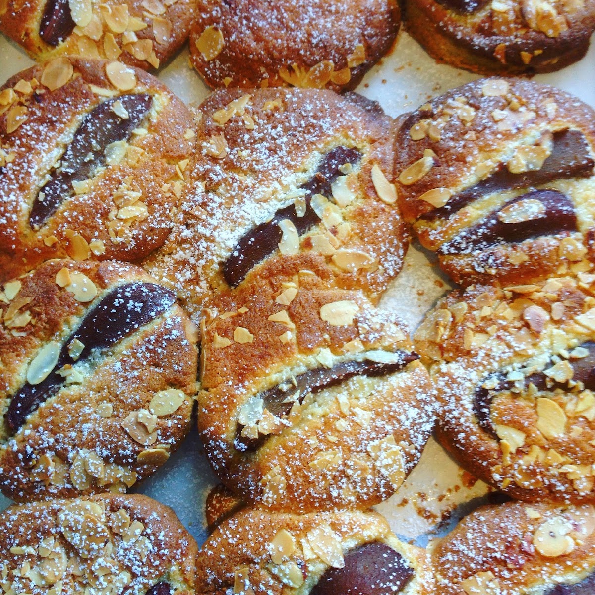 All The Goodness Coffee & Bakeshop Photos 2